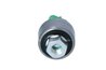 Comutator presiune aer conditionat NRF 38922
