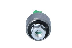 Comutator presiune aer conditionat NRF 38922