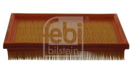 Filtru aer Febi Bilstein 38924
