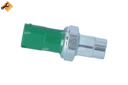 Comutator presiune aer conditionat NRF 38925