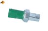COMUTATOR PRESIUNE AER CONDITIONAT NRF 38925 - Compatibil cu BMW