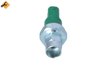 COMUTATOR PRESIUNE AER CONDITIONAT NRF 38925 - Compatibil cu BMW