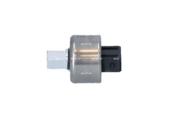 COMUTATOR PRESIUNE AER CONDITIONAT NRF 38927 - Compatibil cu CHEVROLET, OPEL, VAUXHALL
