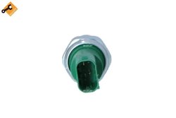 COMUTATOR PRESIUNE AER CONDITIONAT NRF 38925 - Compatibil cu BMW