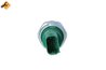 COMUTATOR PRESIUNE AER CONDITIONAT NRF 38925 - Compatibil cu BMW