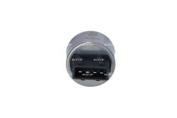 COMUTATOR PRESIUNE AER CONDITIONAT NRF 38927 - Compatibil cu CHEVROLET, OPEL, VAUXHALL