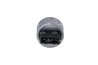 COMUTATOR PRESIUNE AER CONDITIONAT NRF 38927 - Compatibil cu CHEVROLET, OPEL, VAUXHALL