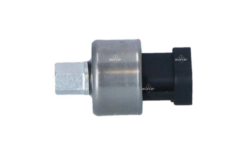 Comutator presiune aer conditionat NRF 38929