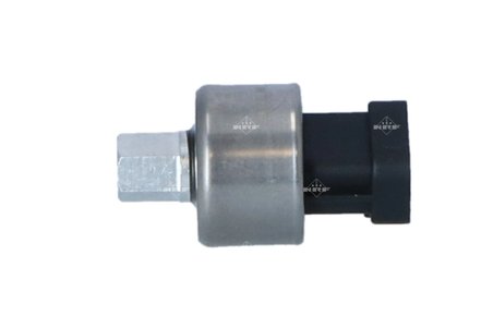 Comutator presiune aer conditionat NRF 38929