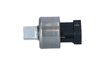 Comutator presiune aer conditionat NRF 38929