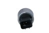 Comutator presiune aer conditionat NRF 38929