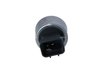 Comutator presiune aer conditionat NRF 38929