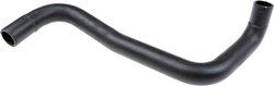 Furtun radiator Gates 3893