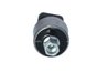 Comutator presiune aer conditionat NRF 38929