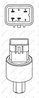 Comutator presiune aer conditionat NRF 38929