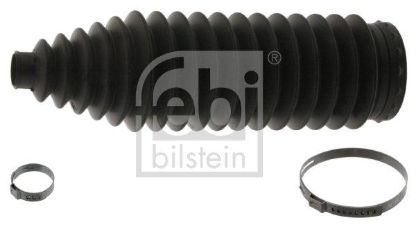 ANSAMBLU BURDUF DIRECTIE FEBI BILSTEIN 38930 - Compatibil cu PEUGEOT