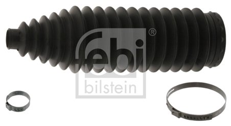 ANSAMBLU BURDUF DIRECTIE FEBI BILSTEIN 38930 - Compatibil cu PEUGEOT