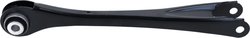 BRAT SUSPENSIE LEMFORDER 38932 01 - Compatibil cu BMW