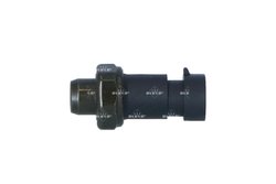 COMUTATOR PRESIUNE AER CONDITIONAT NRF 38930 - Compatibil cu RENAULT, RENAULT TRUCKS