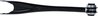 Brat suspensie Lemforder 38932 01