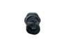 Comutator presiune aer conditionat NRF 38930
