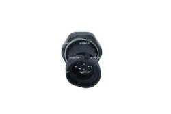 Comutator presiune aer conditionat NRF 38930