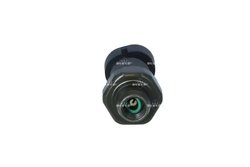 Comutator presiune aer conditionat NRF 38930