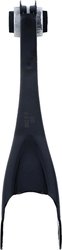 Brat suspensie Lemforder 38932 01