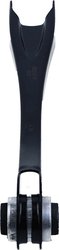 Brat suspensie Lemforder 38932 01