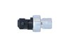 Comutator presiune aer conditionat NRF 38934