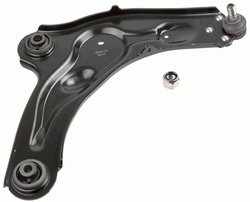 BRAT SUSPENSIE LEMFORDER 38934 01 - Compatibil cu RENAULT