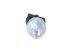 Comutator presiune aer conditionat NRF 38934