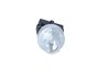 Comutator presiune aer conditionat NRF 38934