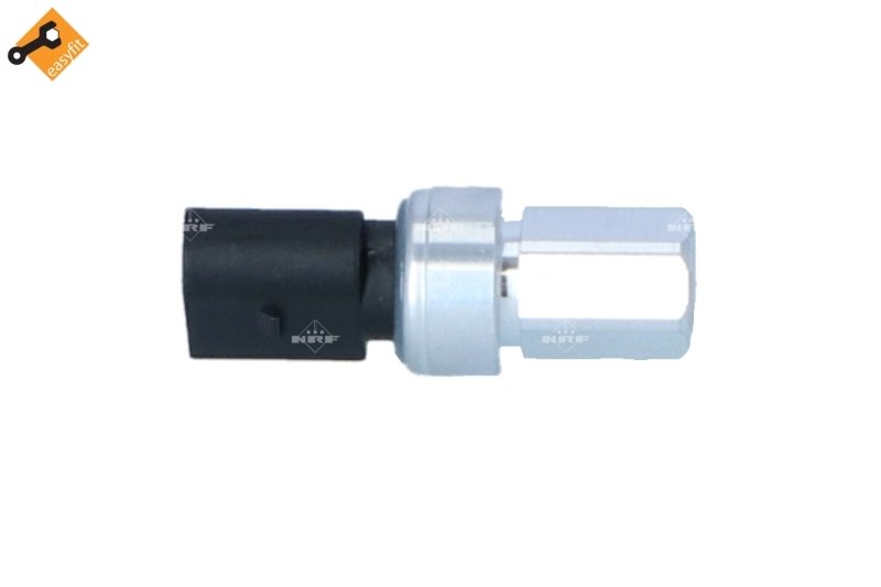 Comutator presiune aer conditionat NRF 38935