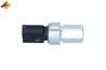 Comutator presiune aer conditionat NRF 38935