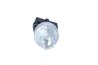 Comutator presiune aer conditionat NRF 38934