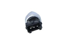 Comutator presiune aer conditionat NRF 38934