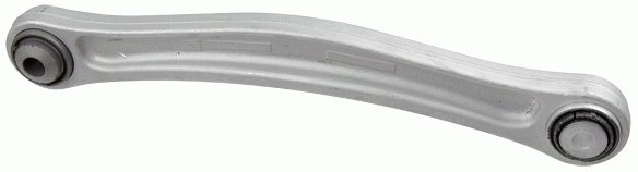 Brat suspensie Lemforder 38935 01