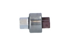 Comutator presiune aer conditionat NRF 38936
