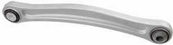 BRAT SUSPENSIE LEMFORDER 38936 01 - Compatibil cu AUDI, VW