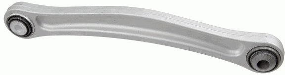 BRAT SUSPENSIE LEMFORDER 38936 01 - Compatibil cu AUDI, VW