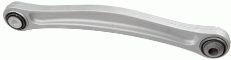 BRAT SUSPENSIE LEMFORDER 38936 01 - Compatibil cu AUDI, VW