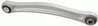 BRAT SUSPENSIE LEMFORDER 38936 01 - Compatibil cu AUDI, VW