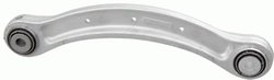 BRAT SUSPENSIE LEMFORDER 38937 01 - Compatibil cu AUDI, VW
