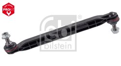 Bieleta stabilizator Febi Bilstein 38939