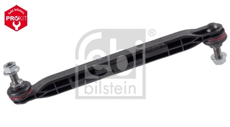 Bieleta stabilizator Febi Bilstein 38939