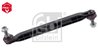 Bieleta stabilizator Febi Bilstein 38939