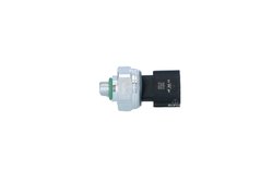 Comutator presiune aer conditionat NRF 38939