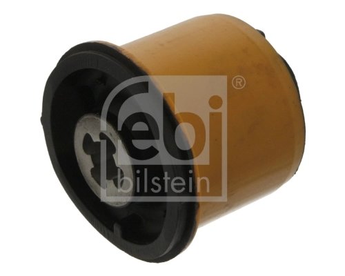 Bucsa suspensie Febi Bilstein 38940