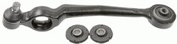 BRAT SUSPENSIE LEMFORDER 38940 01 - Compatibil cu AUDI